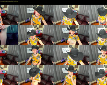 murbears_world — 70 minute Chaturbate female cam show recording, 1080p, May 12, 2021