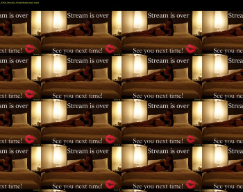 queenviktoria — 3 minute Chaturbate female cam show recording, 1080p, May 12, 2021