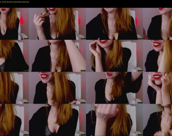 sheenajomason — 42 minute Chaturbate female cam show recording, 720p, May 12, 2021
