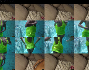 star_gazing — 3 minute Chaturbate female cam show recording, 1080p, May 12, 2021