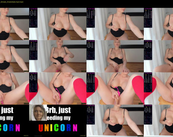 taichi75 — 77 minute Chaturbate female cam show recording, 1080p, May 12, 2021