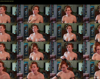 tinatopp — 11 minute Chaturbate female cam show recording, 480p, May 12, 2021