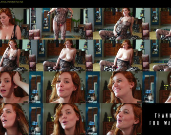 tinatopp — 19 minute Chaturbate female cam show recording, 480p, May 12, 2021