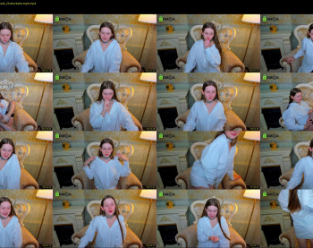 toxl — 12 minute Chaturbate female cam show recording, 1080p, May 12, 2021