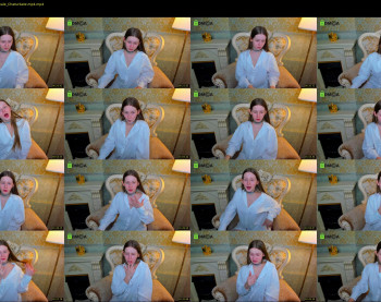 toxl — 4 minute Chaturbate female cam show recording, 1080p, May 12, 2021