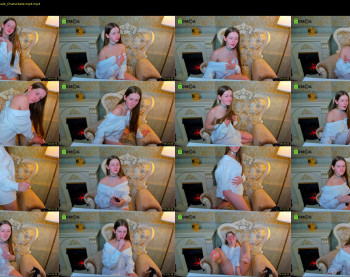 toxl — 17 minute Chaturbate female cam show recording, 1080p, May 12, 2021