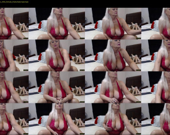 xxtammy123xx — 3 minute Chaturbate female cam show recording, 720p, May 12, 2021