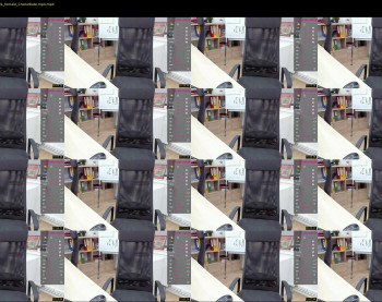 _jollie_joy — 14 minute Chaturbate female cam show recording, 1080p, May 13, 2021