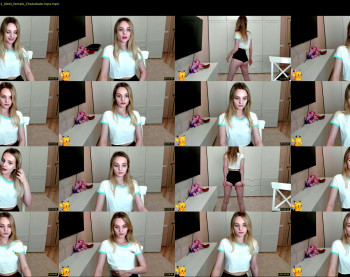 _passion_show_ — 70 minute Chaturbate couple cam show recording, 1080p, May 14, 2021