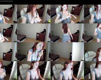 aliaa_ — 70 minute Chaturbate female cam show recording, 1080p, May 14, 2021
