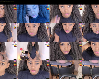 alison_ker — 69 minute Chaturbate female cam show recording, 1080p, May 13, 2021