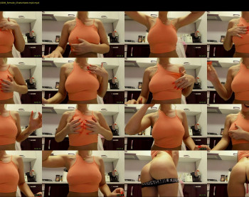 angelsuitlove — 7 minute Chaturbate female cam show recording, 1080p, May 14, 2021