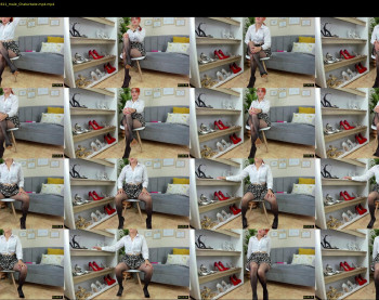 ashley_ruiz_ — 8 minute Chaturbate female cam show recording, 1080p, May 14, 2021