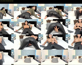 asian_delight_ — 70 minute Chaturbate female cam show recording, 1080p, May 13, 2021