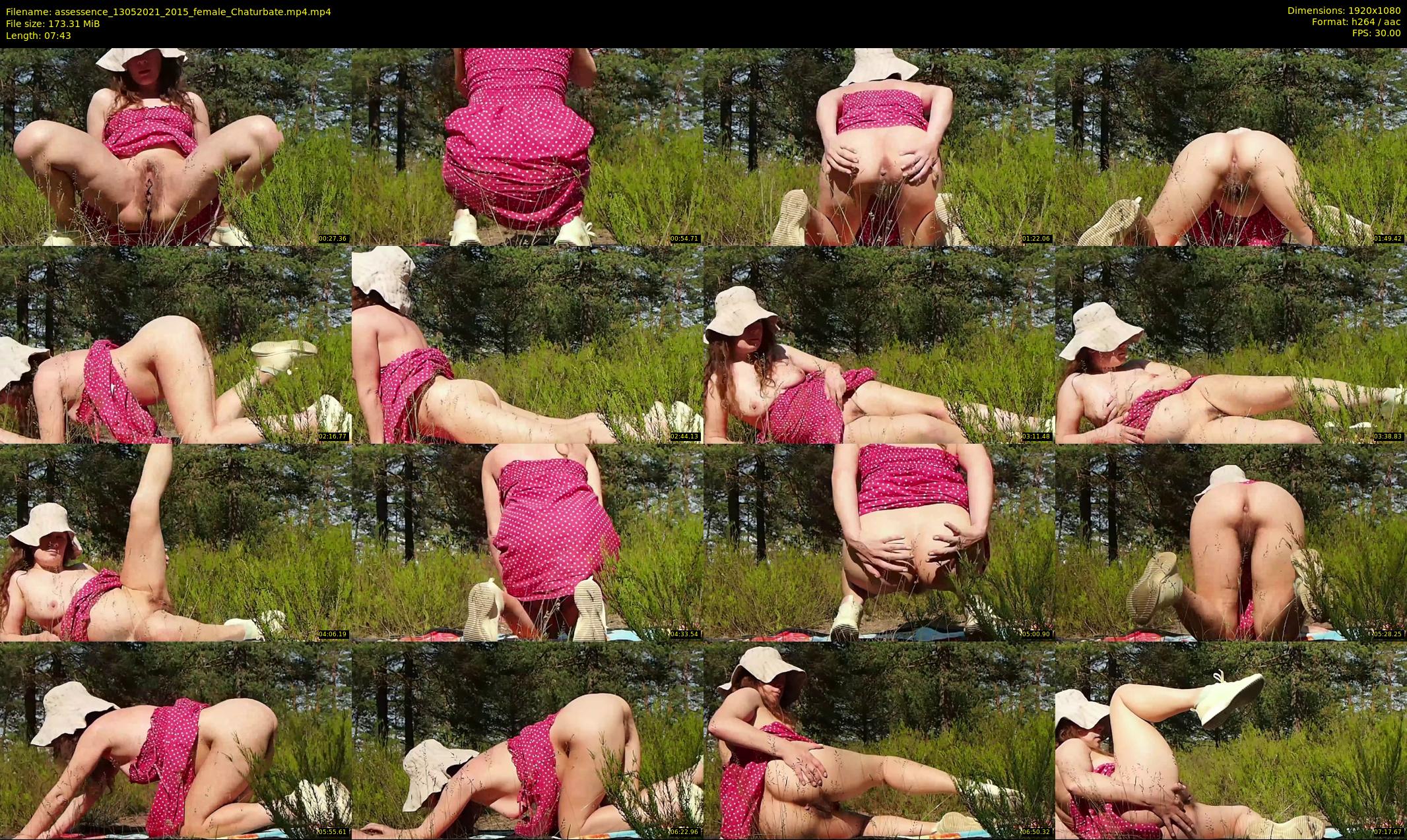 assessence — 8 minute Chaturbate female cam show recording, 1080p, May 13, 2021