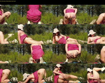 assessence — 8 minute Chaturbate female cam show recording, 1080p, May 13, 2021