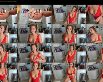 befxckingnice — 71 minute Chaturbate female cam show recording, 1080p, May 14, 2021