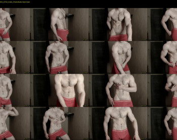 big_nick_for_you_ — 62 minute Chaturbate male cam show recording, 1080p, May 13, 2021