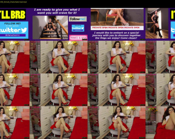 dianacharm — 72 minute Chaturbate female cam show recording, 1080p, May 13, 2021