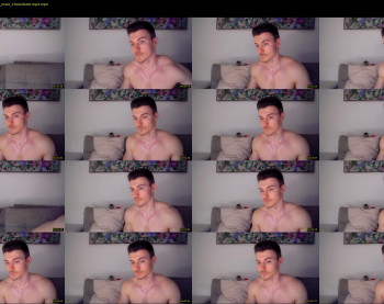 eddieds — 6 minute Chaturbate male cam show recording, 1080p, May 13, 2021