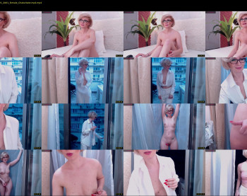 emilyanderson_ — 70 minute Chaturbate female cam show recording, 1080p, May 13, 2021