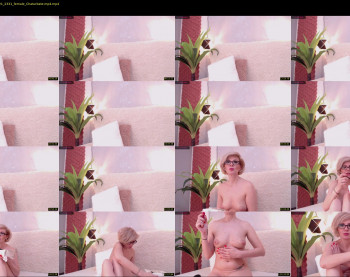 emilyanderson_ — 70 minute Chaturbate female cam show recording, 1080p, May 13, 2021