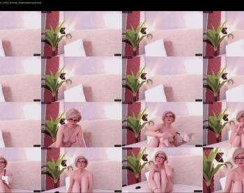 emilyanderson_ — 70 minute Chaturbate female cam show recording, 1080p, May 13, 2021