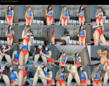 funcouple1985 — 74 minute Chaturbate couple cam show recording, 1080p, May 13, 2021