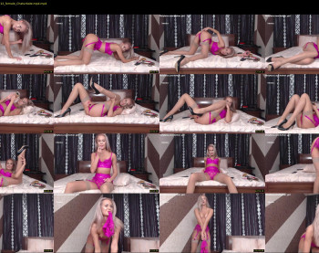 hefner_girl — 70 minute Chaturbate female cam show recording, 1080p, May 13, 2021