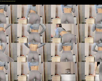 hotel77777 — 19 minute Chaturbate female cam show recording, 720p, May 13, 2021