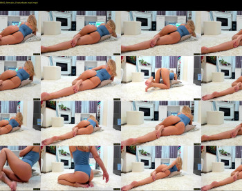 jaylynxxxx74 — 44 minute Chaturbate female cam show recording, 1080p, May 13, 2021