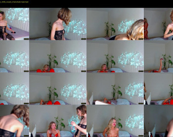 katherinepinke — 6 minute Chaturbate female cam show recording, 1080p, May 13, 2021