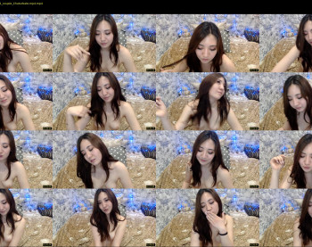 katydoll_ — 3 minute Chaturbate female cam show recording, 720p, May 14, 2021