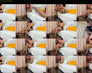 linapearl — 71 minute Chaturbate female cam show recording, 1080p, May 13, 2021