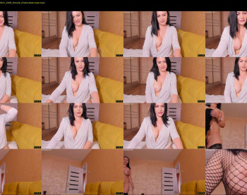 little_red_diamond — 30 minute Chaturbate female cam show recording, 1080p, May 13, 2021