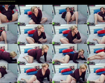 lorabigass — 29 minute Chaturbate female cam show recording, 720p, May 13, 2021