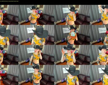 murbears_world — 3 minute Chaturbate female cam show recording, 1080p, May 14, 2021