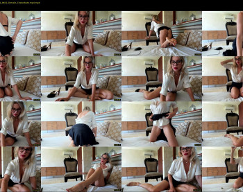 nadyabasinger — 70 minute Chaturbate female cam show recording, 1080p, May 13, 2021