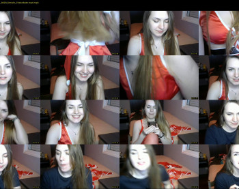 naughty_popa — 59 minute Chaturbate female cam show recording, 720p, May 14, 2021