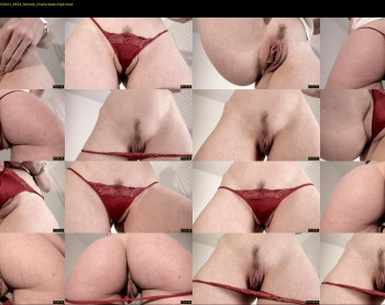 sexytemptation6969 — 70 minute Chaturbate female cam show recording, 1080p, May 13, 2021