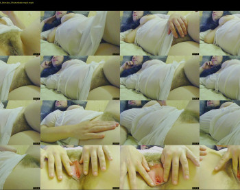 siana555 — 24 minute Chaturbate female cam show recording, 720p, May 13, 2021