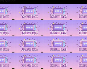 silviarichie_jade — 34 minute Chaturbate female cam show recording, 1080p, May 14, 2021
