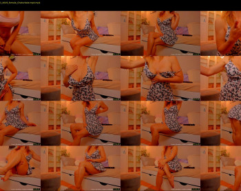 sweetnameless — 70 minute Chaturbate couple cam show recording, 1080p, May 14, 2021