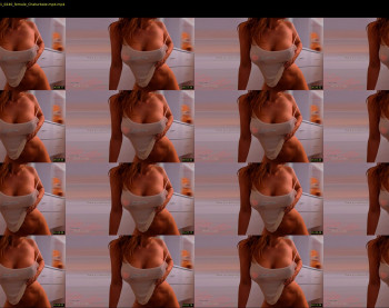 sweetnameless — 3 minute Chaturbate couple cam show recording, 1080p, May 14, 2021