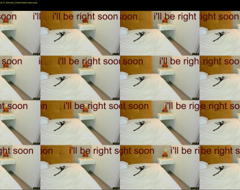 tiffanystone_ — 70 minute Chaturbate female cam show recording, 1080p, May 13, 2021