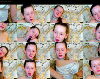 toxl — 37 minute Chaturbate female cam show recording, 1080p, May 13, 2021