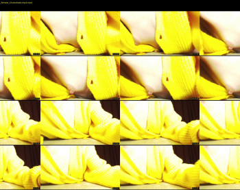 verasun — 11 minute Chaturbate female cam show recording, 720p, May 13, 2021