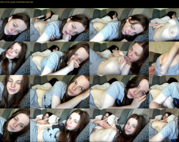 your_madhurricane — 42 minute Chaturbate female cam show recording, 1080p, May 14, 2021