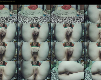 yourmilf69 — 19 minute Chaturbate female cam show recording, SD, May 13, 2021