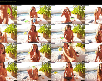 7sins_wildcats — 70 minute Chaturbate female cam show recording, 1080p, May 14, 2021